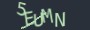 validcode