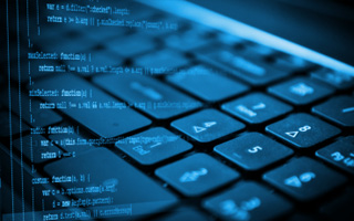 随县 api php源码,下载的php源码怎么运行呢？